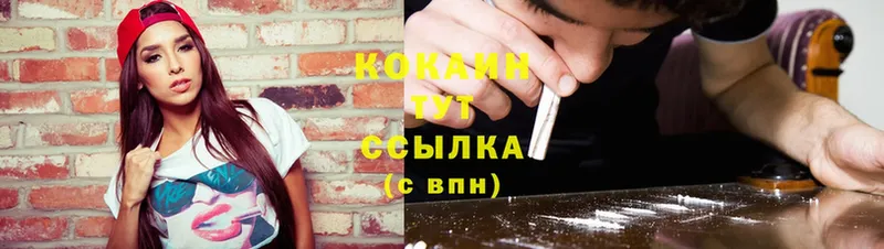 где можно купить наркотик  Карачаевск  Кокаин FishScale 